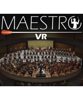 KeyCity.com | Instant delivery - Instant fun!